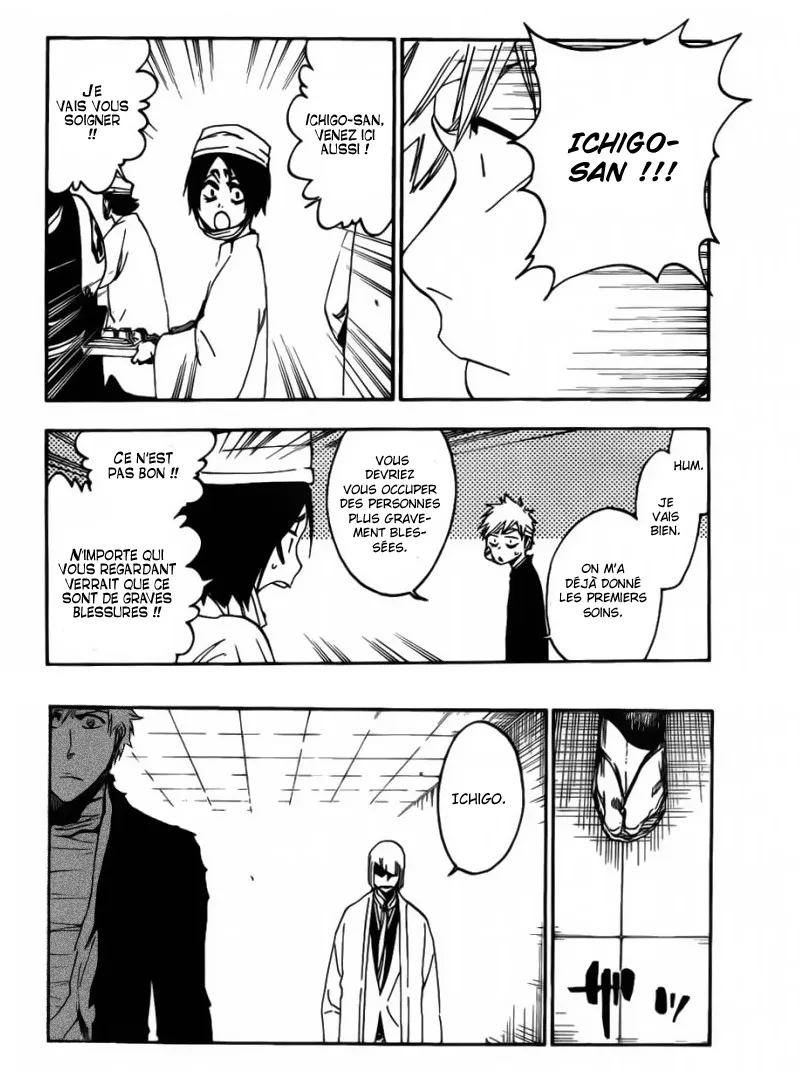 Bleach - 515 - 655151a25379c.webp
