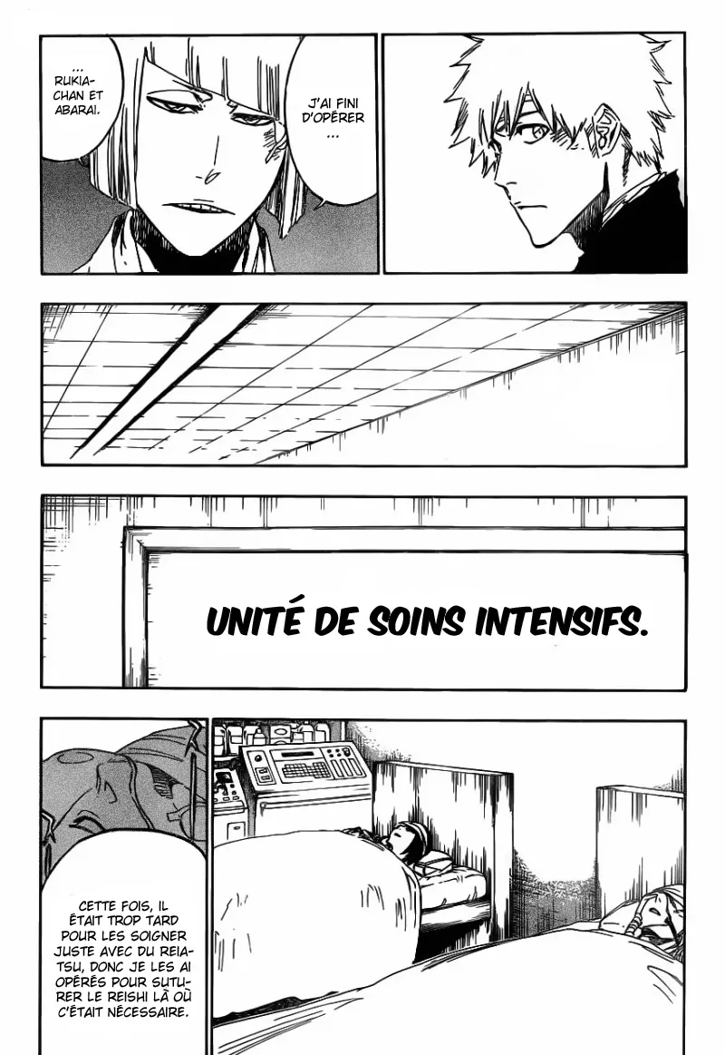 Bleach - 515 - 655151a285a3c.webp
