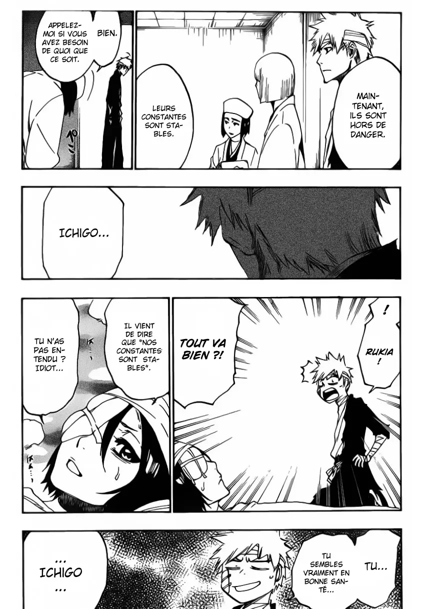 Bleach - 515 - 655151a2b6a08.webp