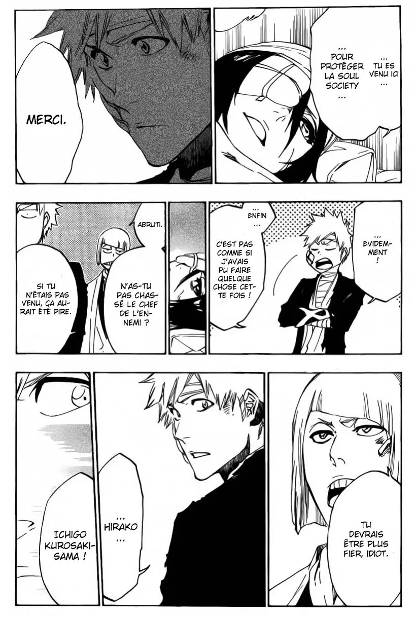 Bleach - 515 - 655151a2e6914.webp