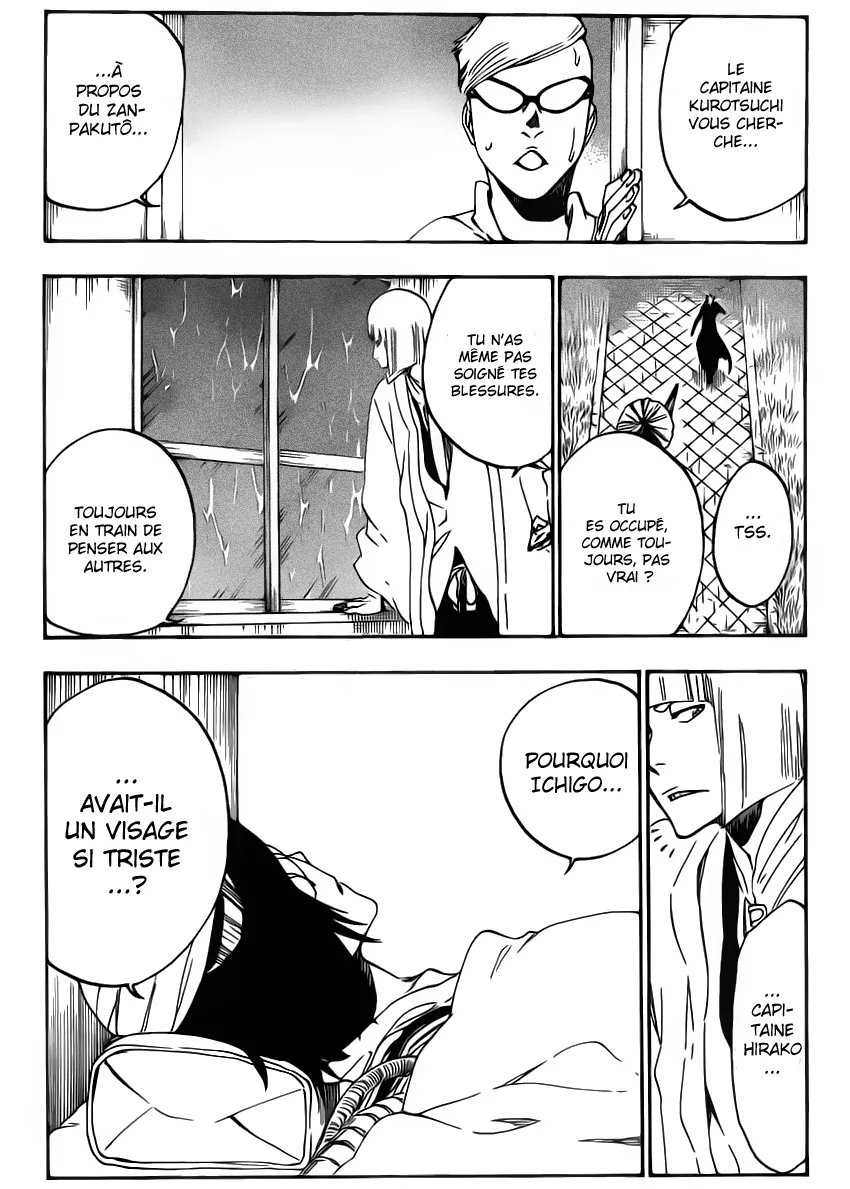 Bleach - 515 - 655151a328dbd.webp