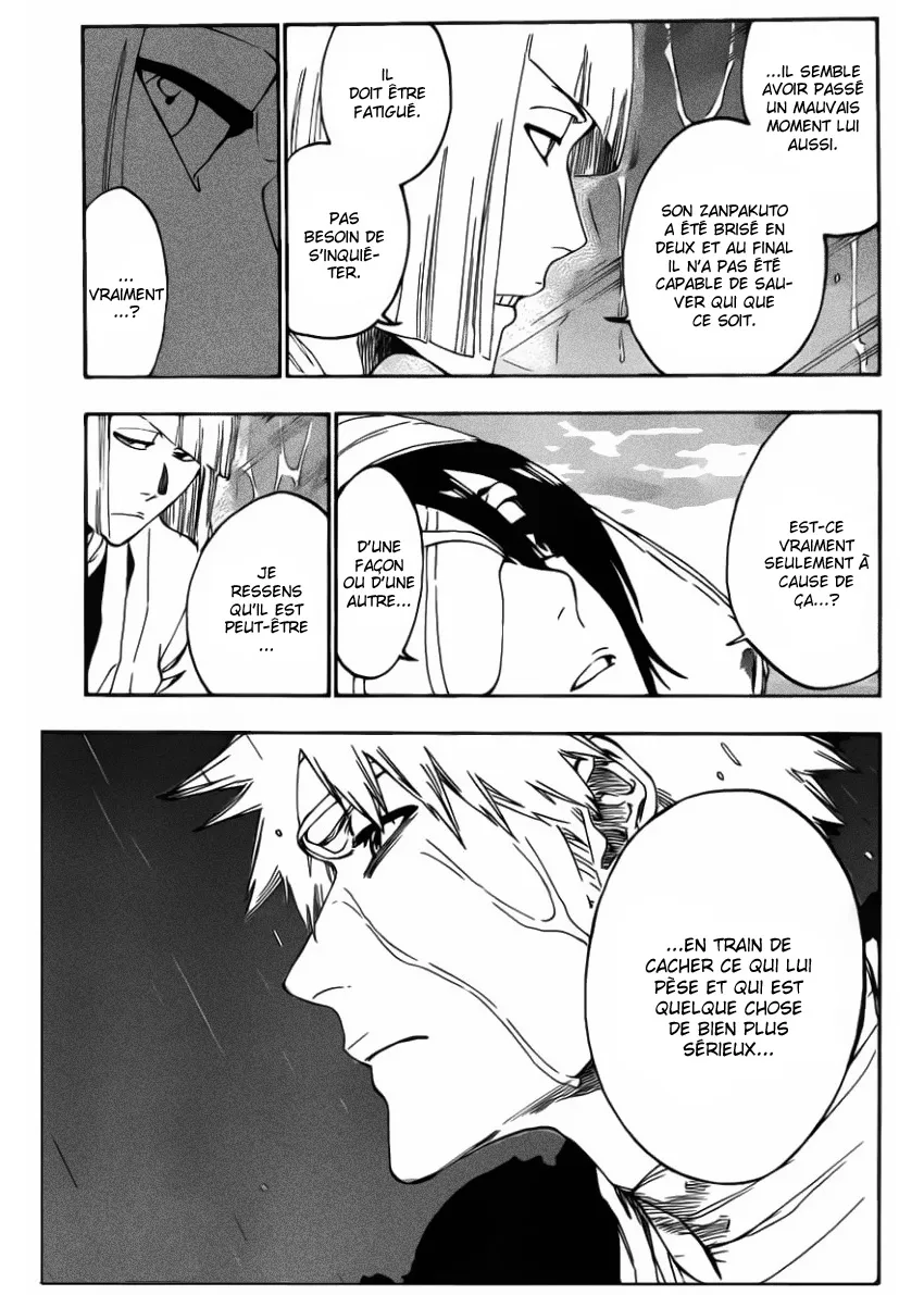 Bleach - 515 - 655151a36151c.webp