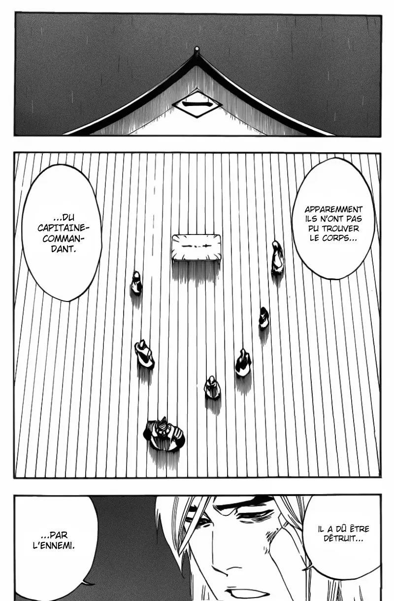 Bleach - 515 - 655151a39b38a.webp