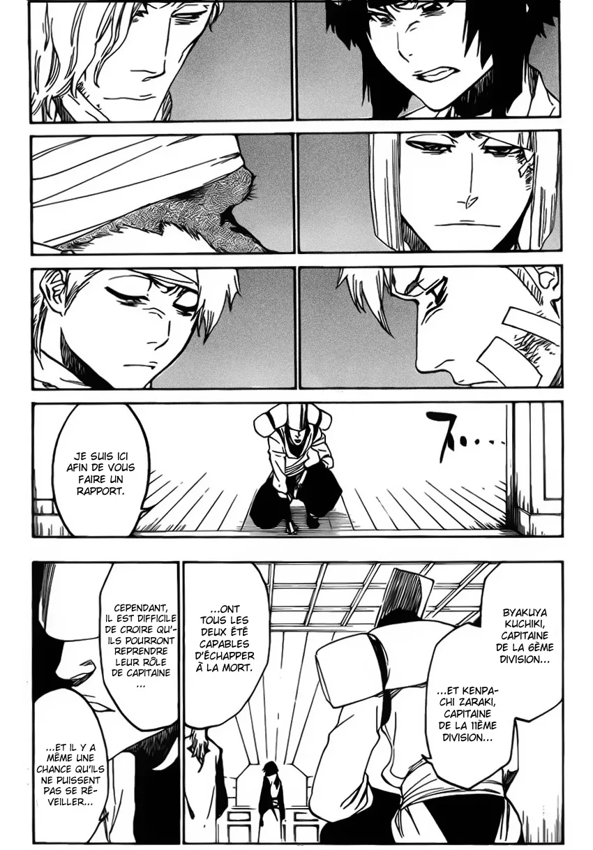 Bleach - 515 - 655151a3d4f34.webp