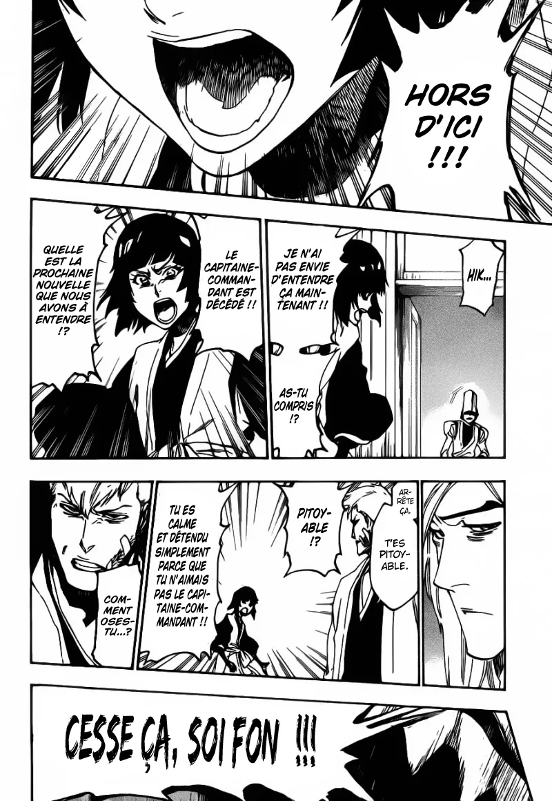 Bleach - 515 - 655151a417ead.webp