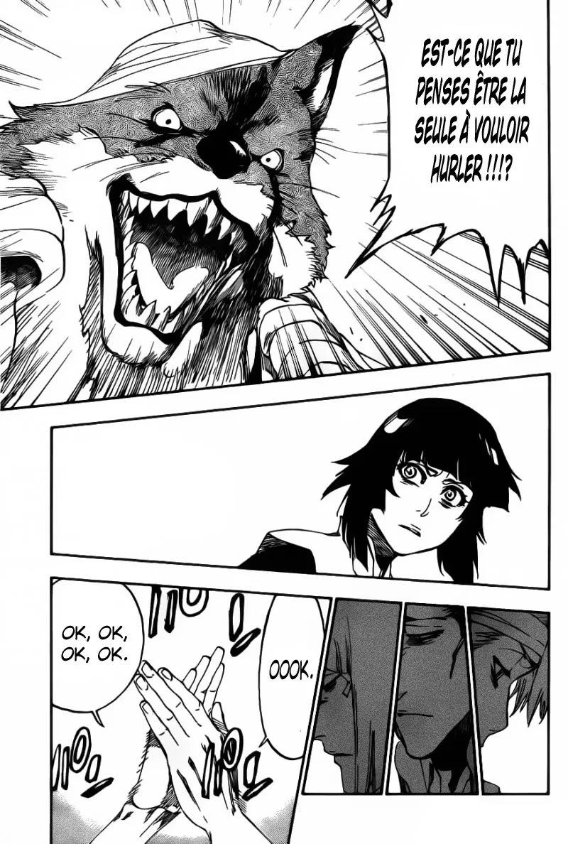 Bleach - 515 - 655151a44f003.webp