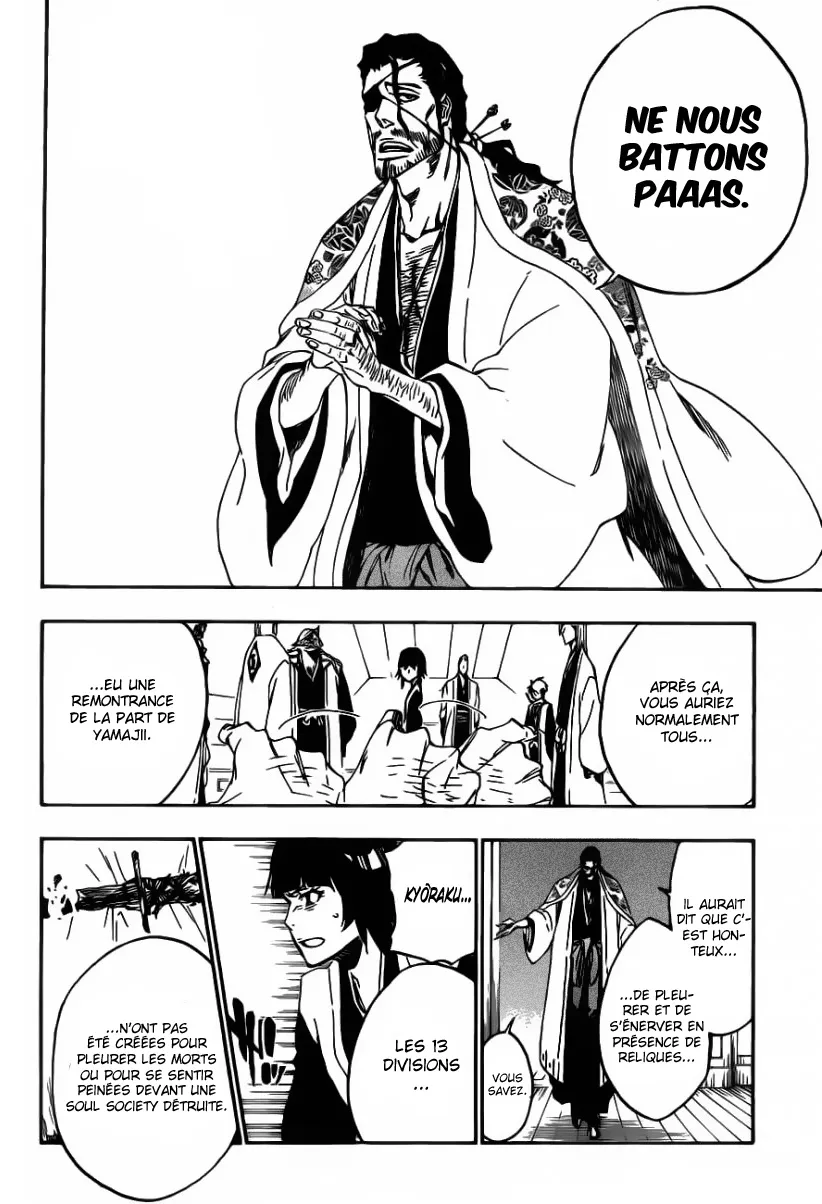 Bleach - 515 - 655151a482eb4.webp