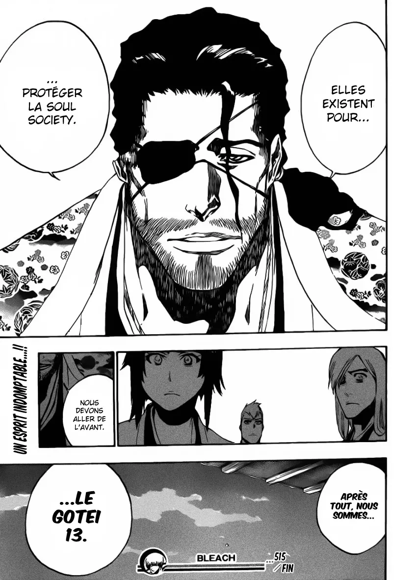 Bleach - 515 - 655151a4bba7e.webp