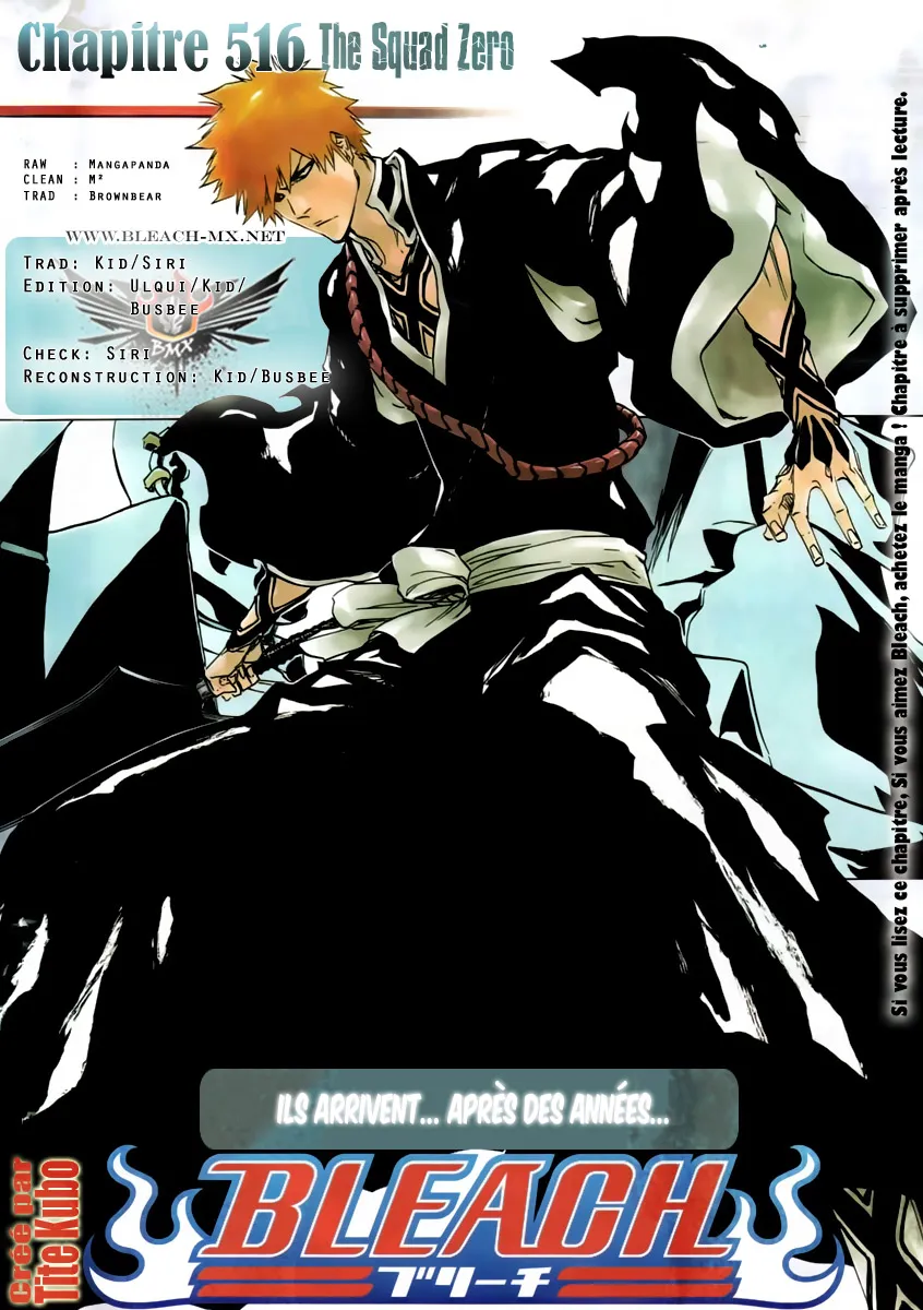 Bleach - 516 - 655151a5062f0.webp