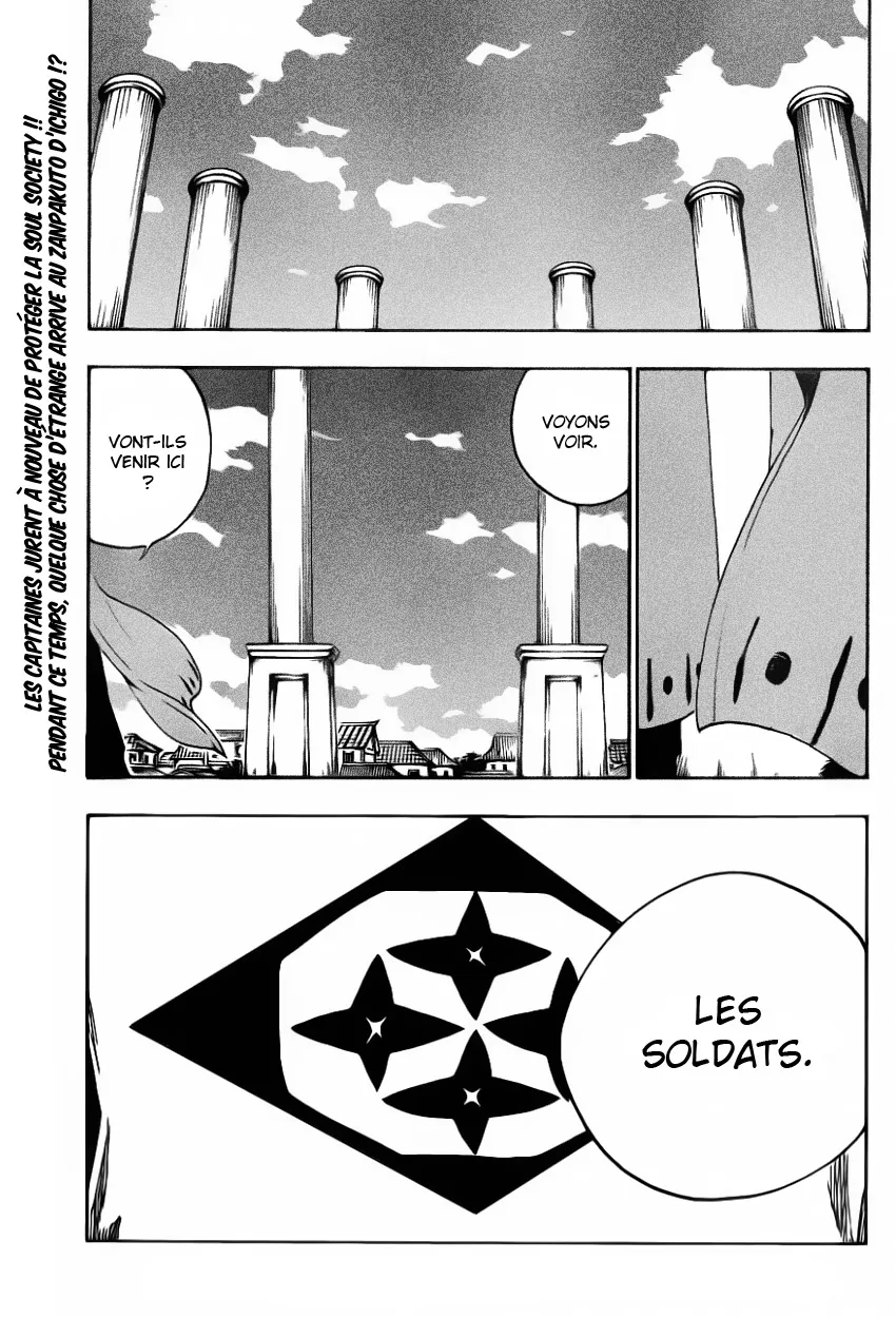 Bleach - 516 - 655151a548459.webp