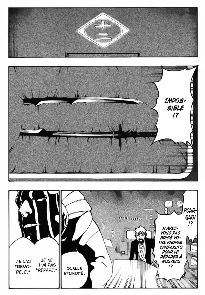 Bleach - 516 - 655151a589366.webp