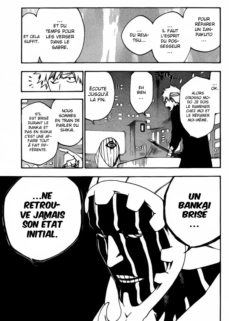 Bleach - 516 - 655151a5b57f7.webp