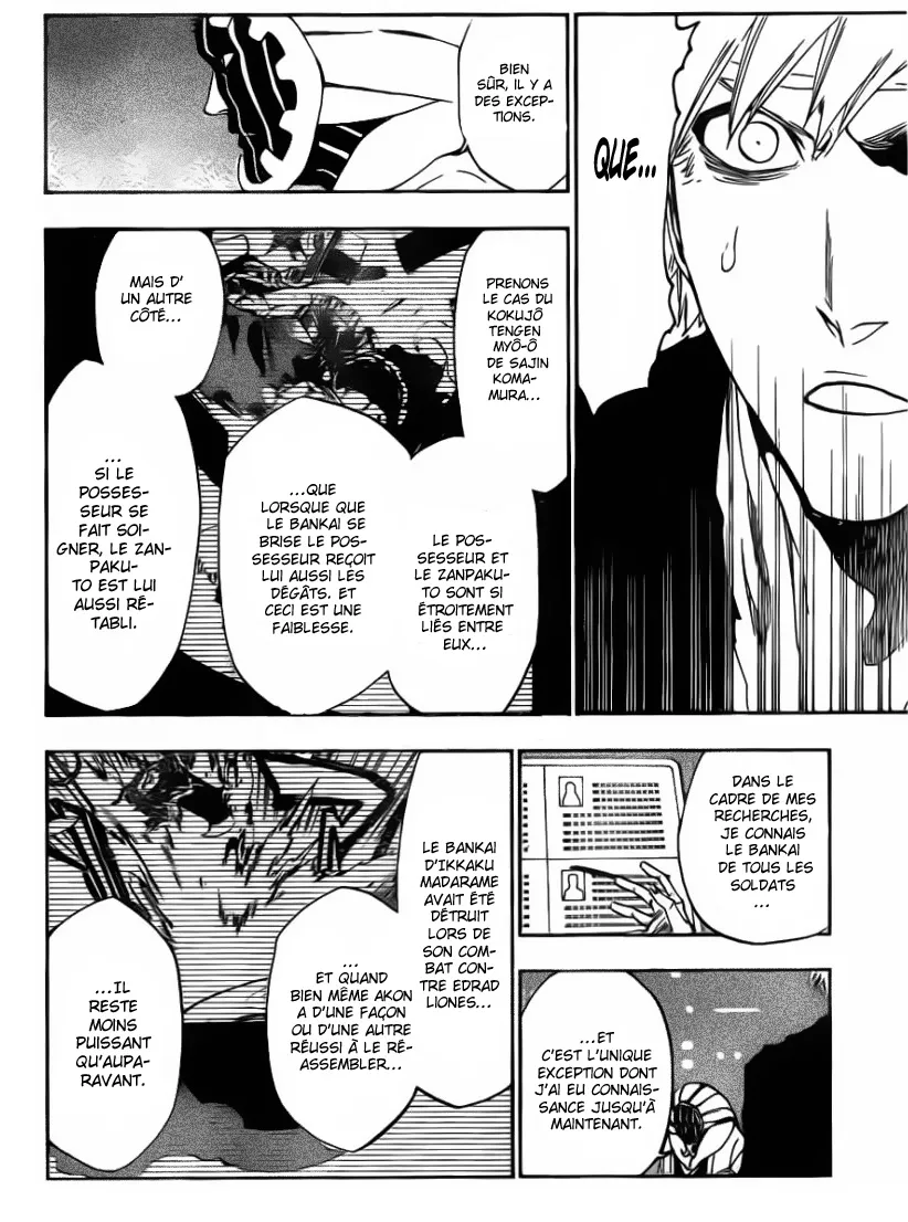 Bleach - 516 - 655151a5e8a95.webp