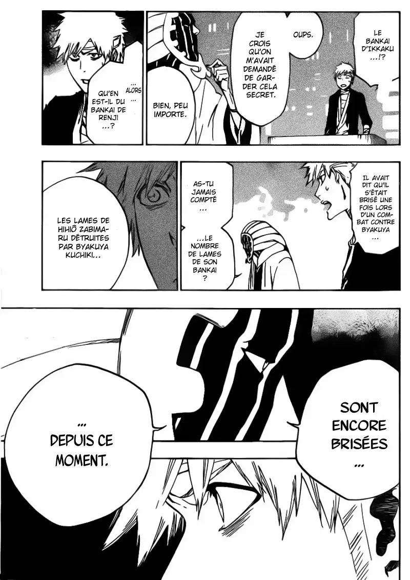 Bleach - 516 - 655151a62b1ec.webp