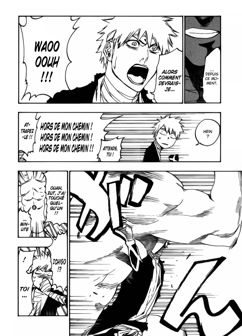 Bleach - 516 - 655151a65da90.webp