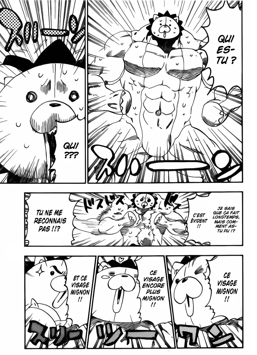 Bleach - 516 - 655151a6923a8.webp