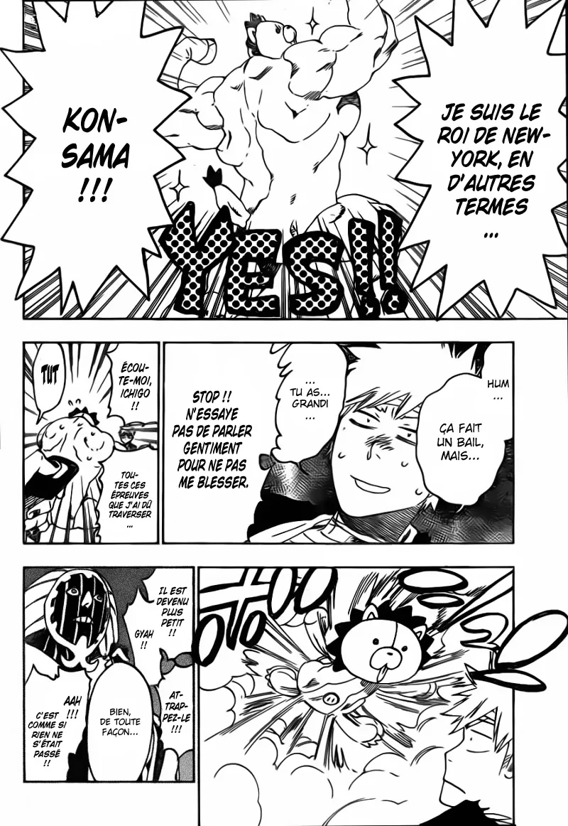 Bleach - 516 - 655151a6c736f.webp