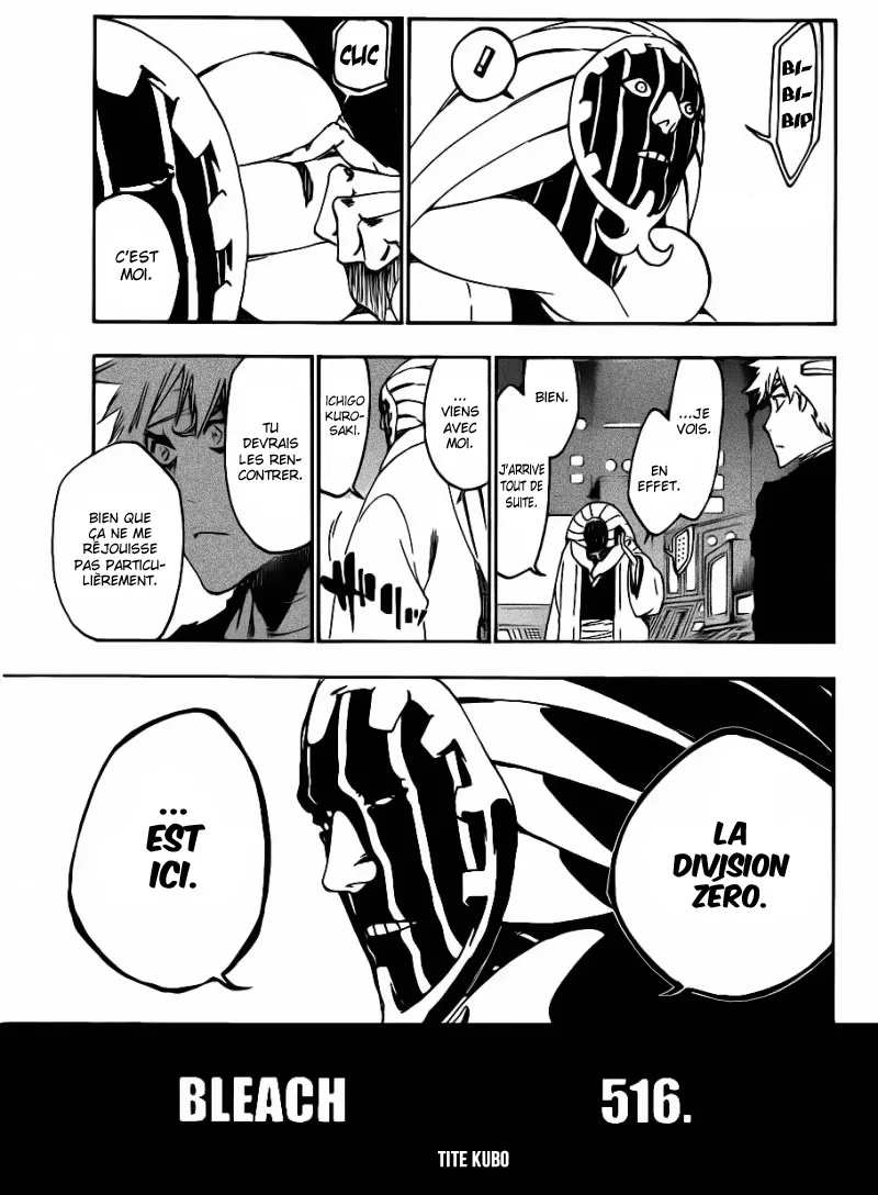 Bleach - 516 - 655151a70445b.webp
