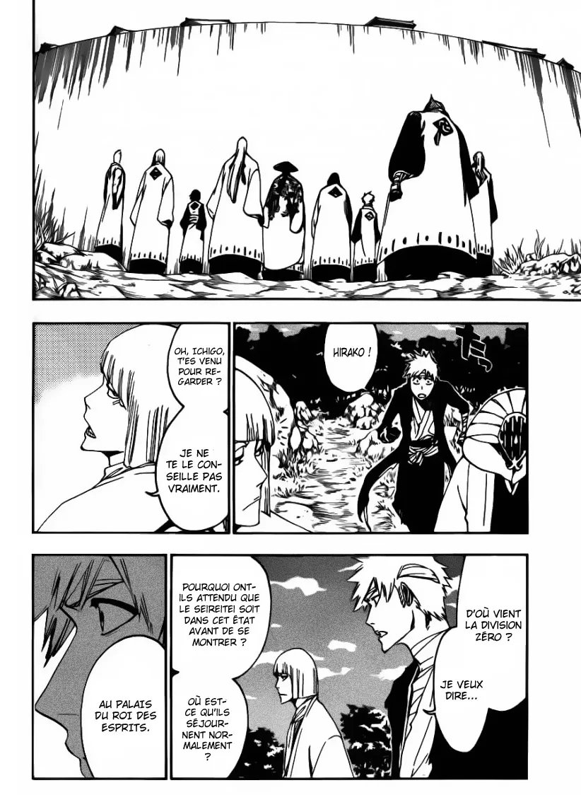 Bleach - 516 - 655151a77d9b9.webp