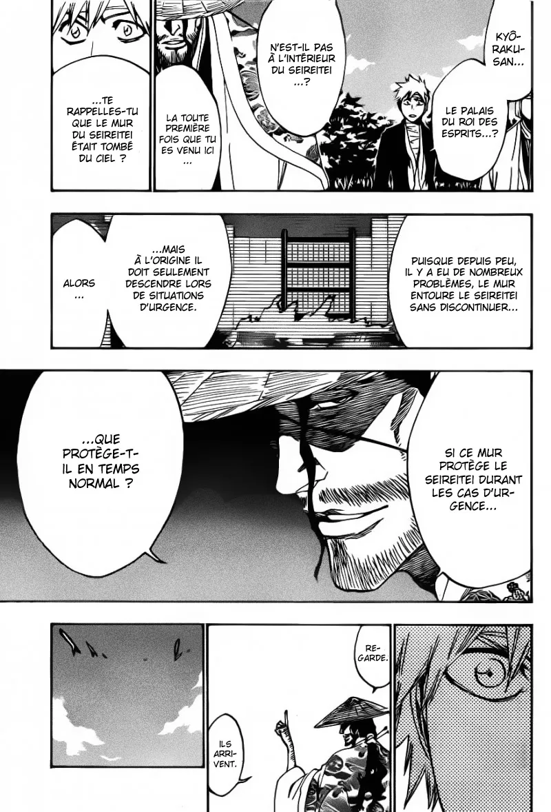 Bleach - 516 - 655151a7ba232.webp