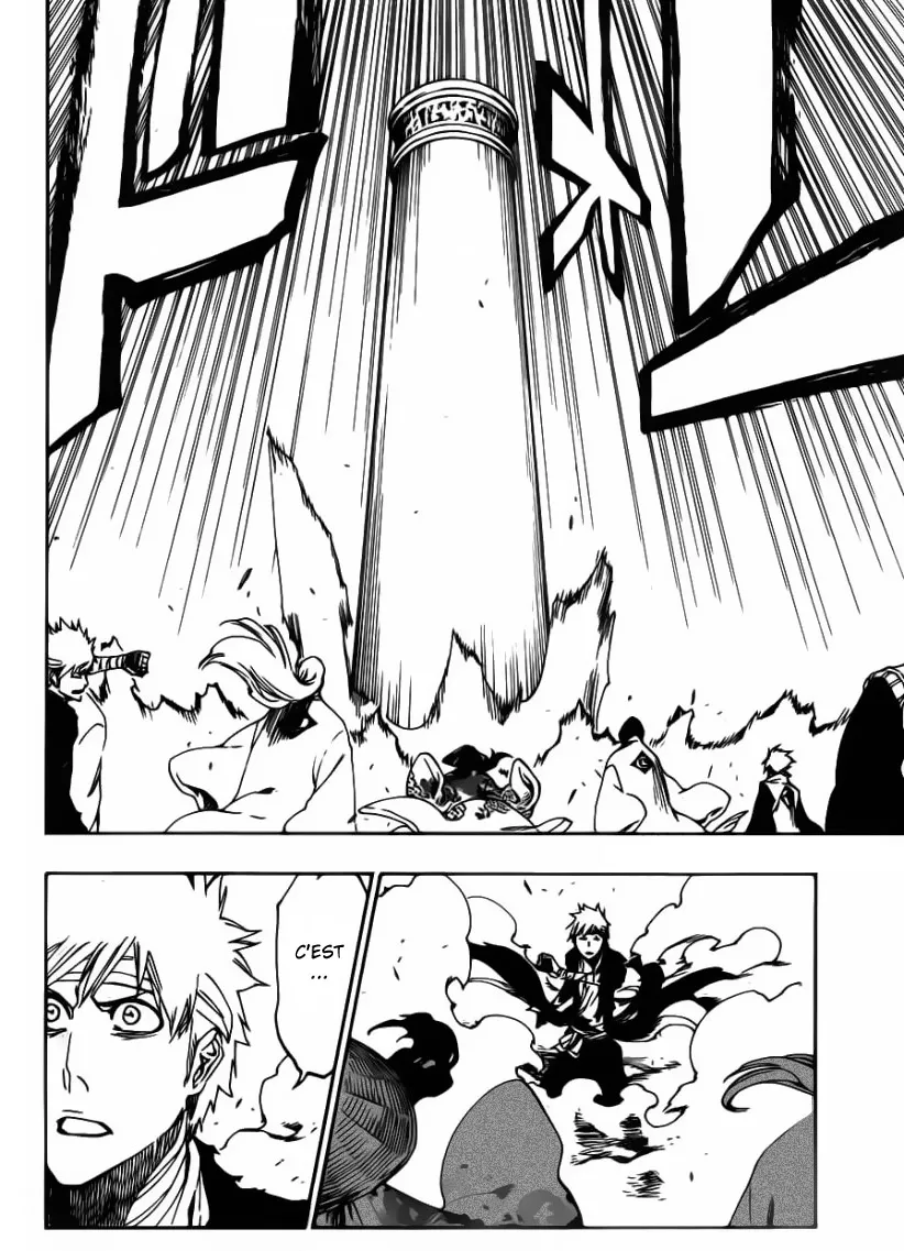 Bleach - 516 - 655151a7f06ae.webp