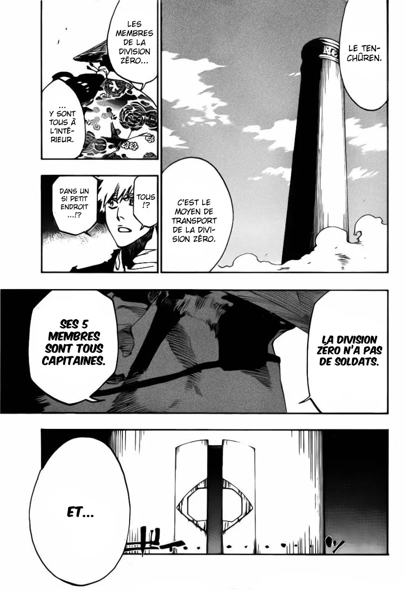 Bleach - 516 - 655151a832bda.webp