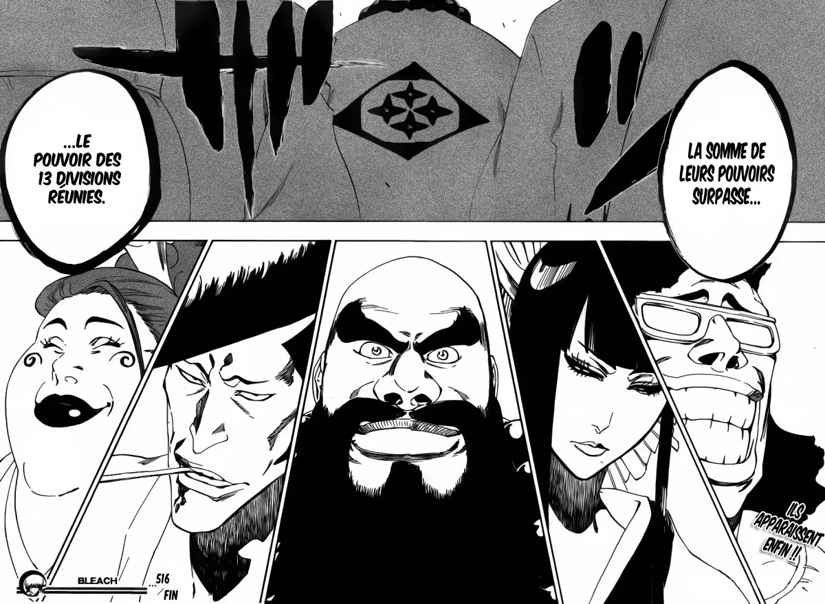 Bleach - 516 - 655151a871ad9.webp
