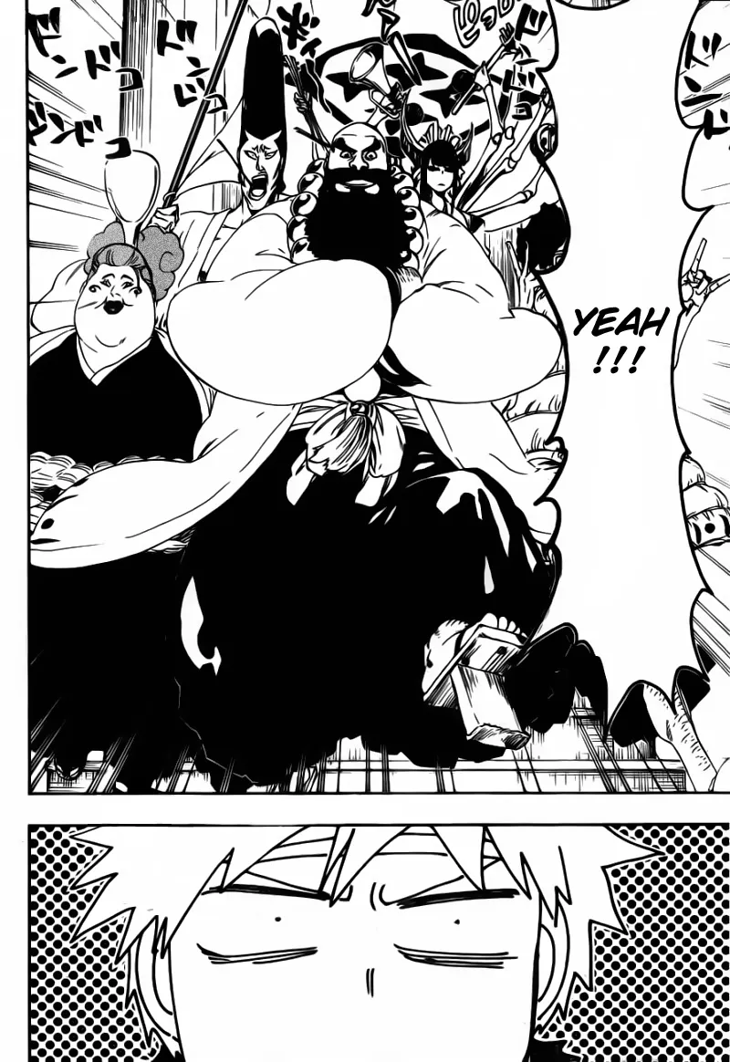 Bleach - 517 - 655151a956b7c.webp