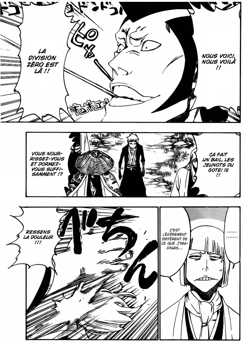 Bleach - 517 - 655151a980faf.webp