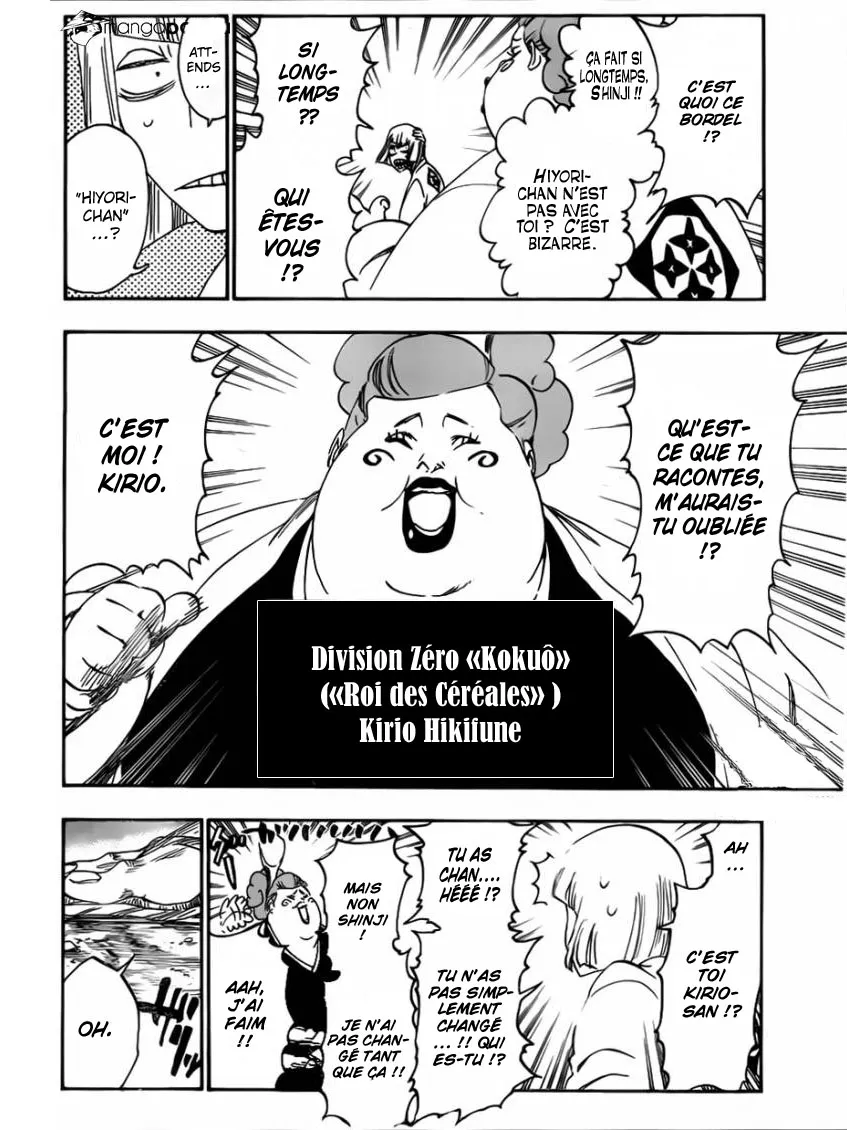 Bleach - 517 - 655151a9aa20c.webp