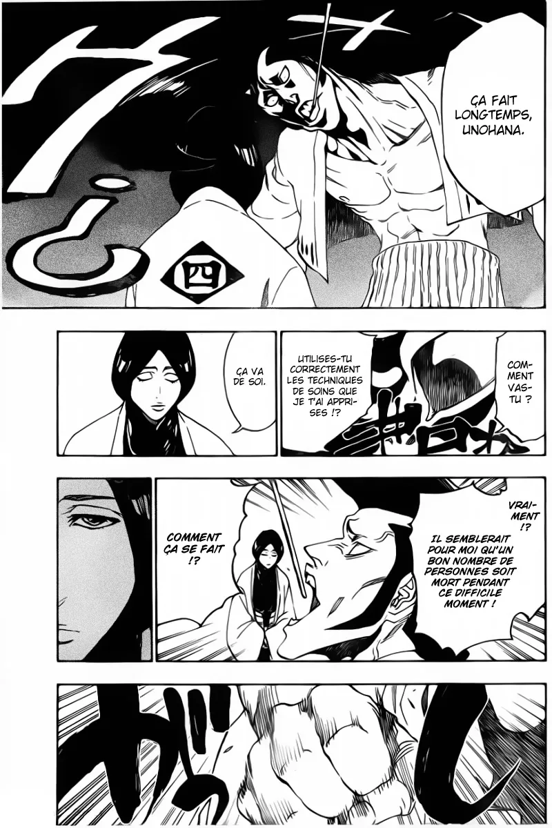 Bleach - 517 - 655151a9e6249.webp