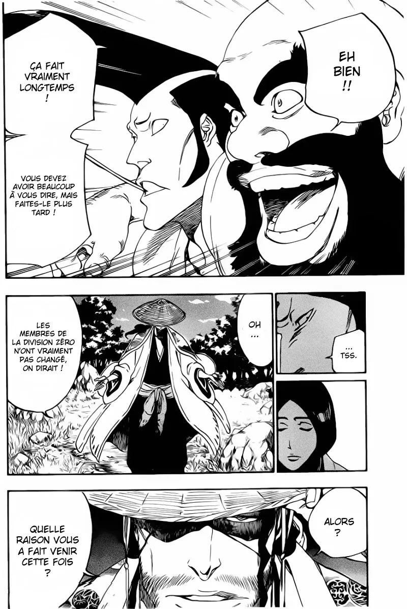 Bleach - 517 - 655151aa2c60e.webp