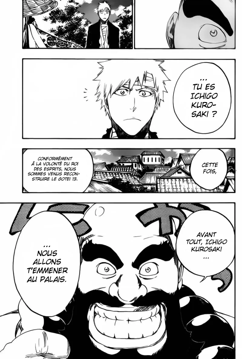 Bleach - 517 - 655151aa5ceb9.webp