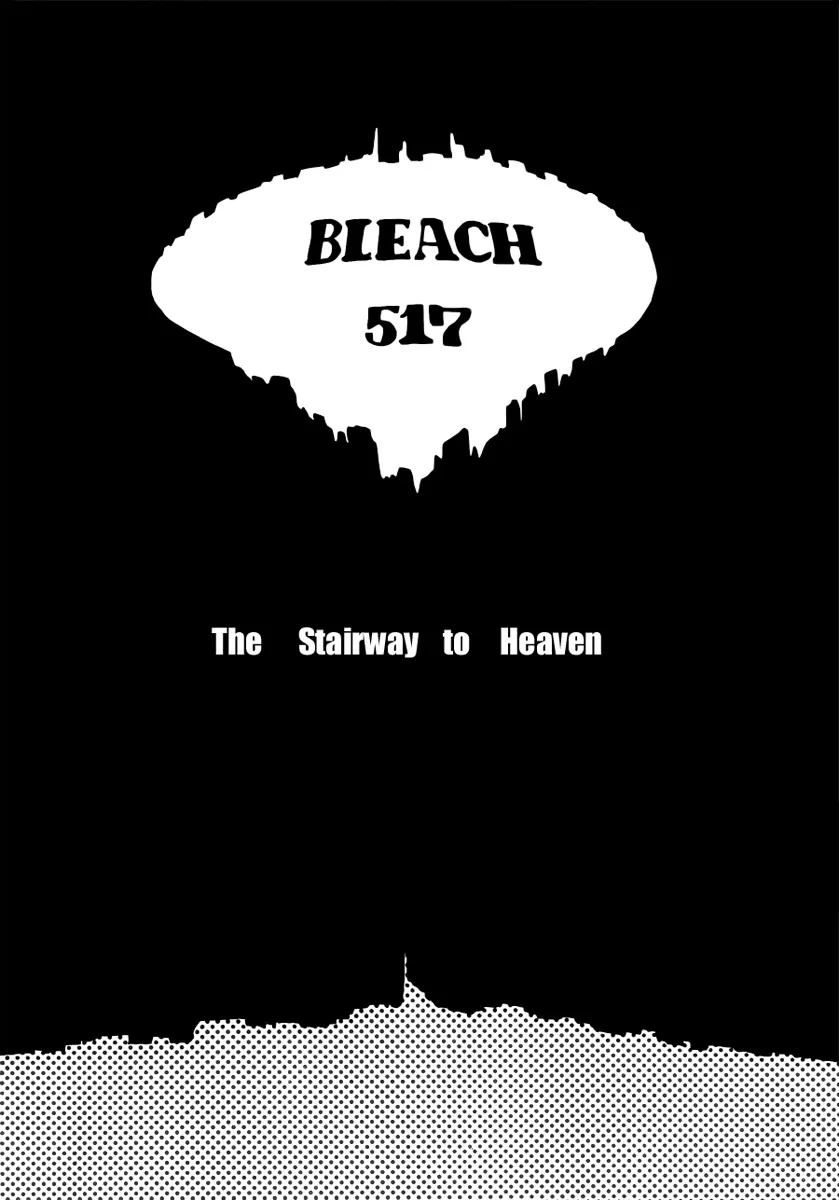 Bleach - 517 - 655151aa890ee.webp