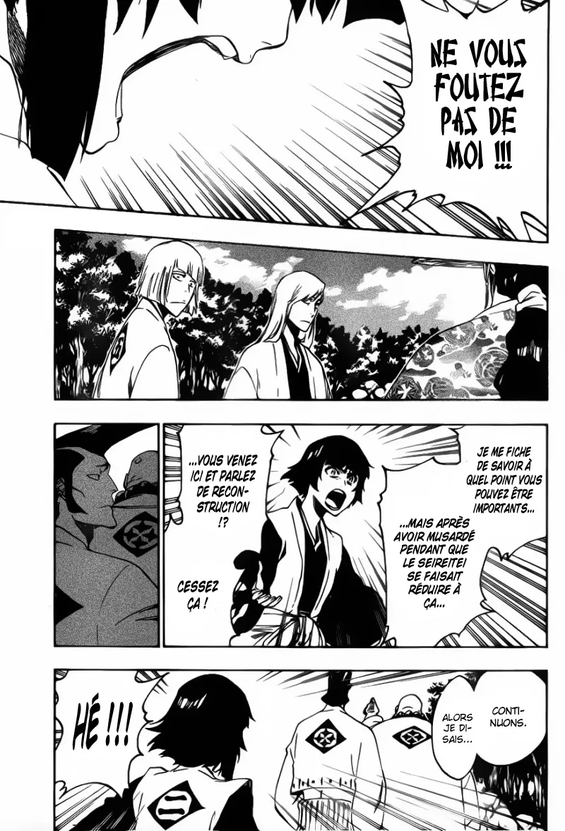 Bleach - 517 - 655151aabfb3d.webp