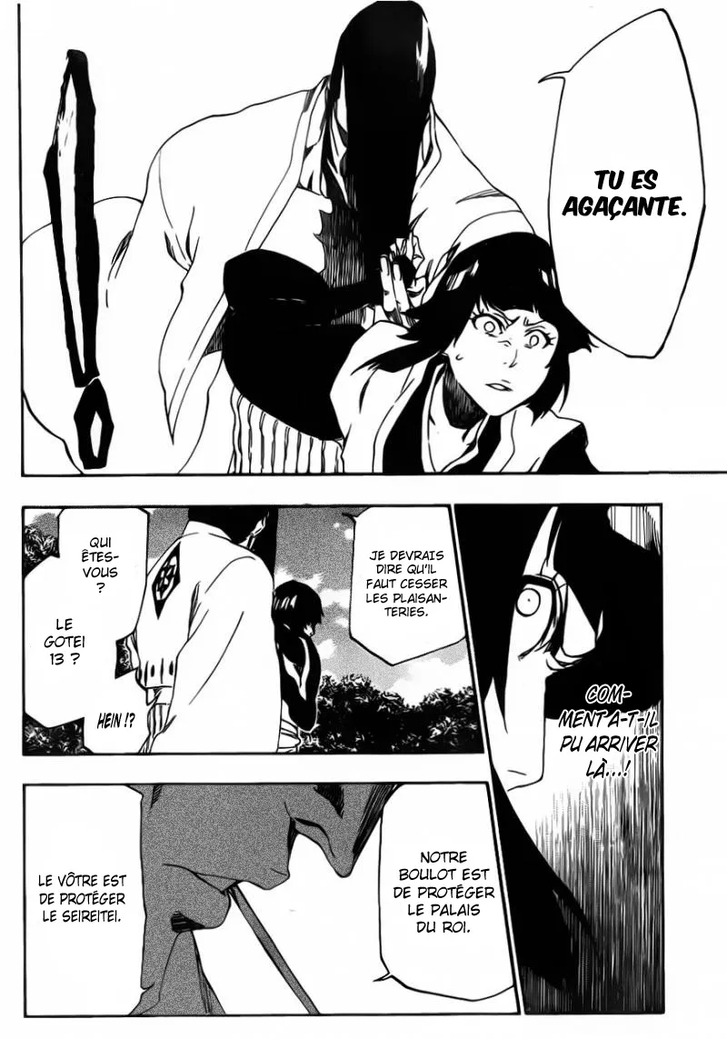Bleach - 517 - 655151aaed314.webp