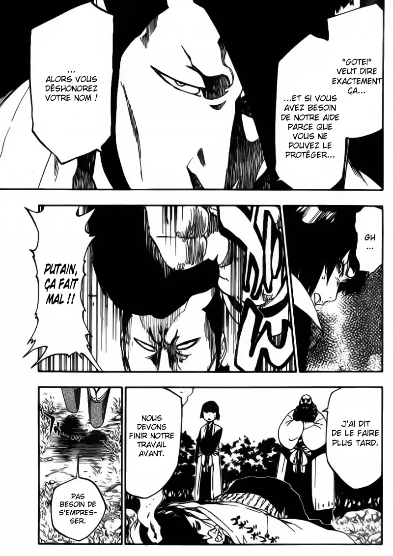 Bleach - 517 - 655151ab2a3af.webp