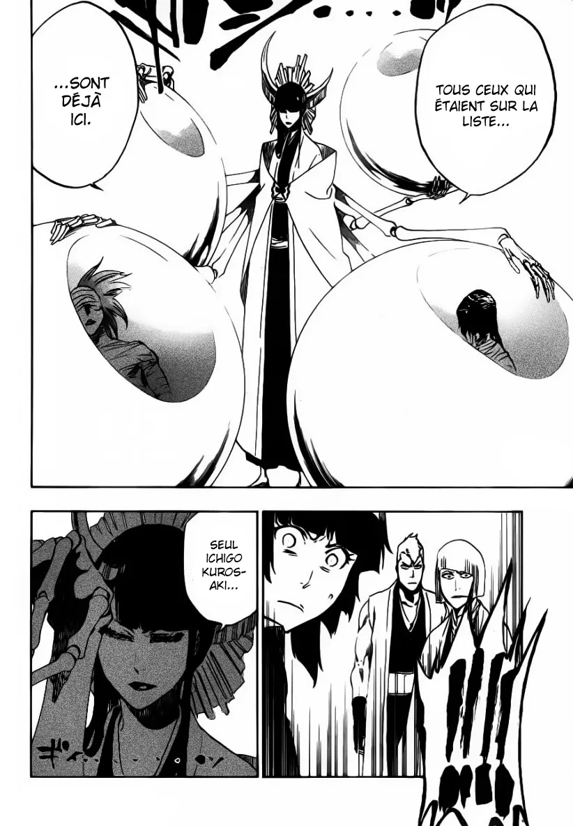 Bleach - 517 - 655151ab5cce3.webp