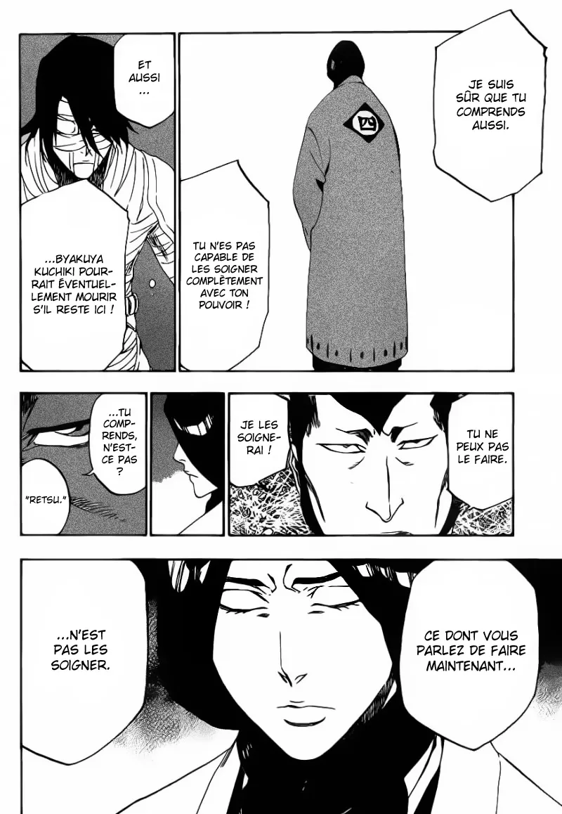 Bleach - 517 - 655151abc2ad3.webp