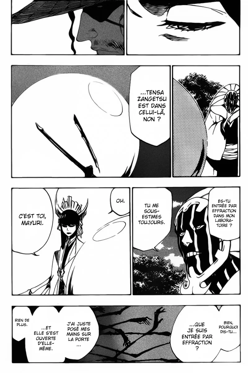 Bleach - 517 - 655151ac021db.webp