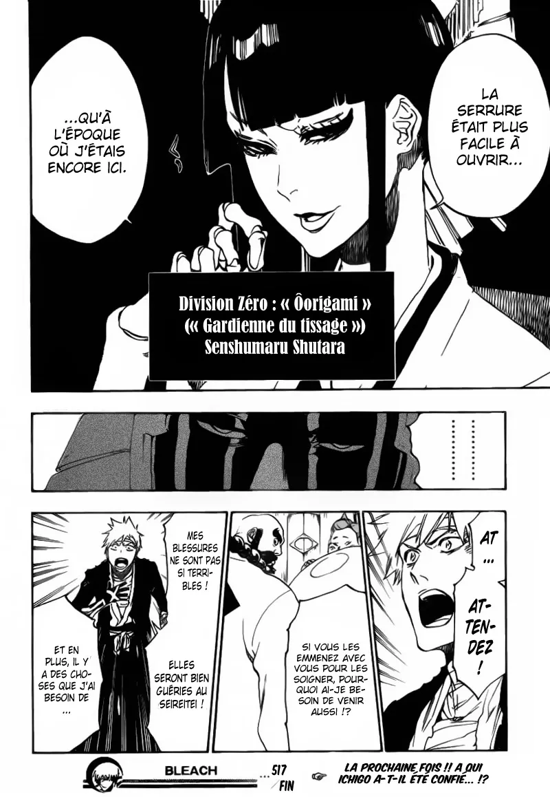 Bleach - 517 - 655151ac30599.webp