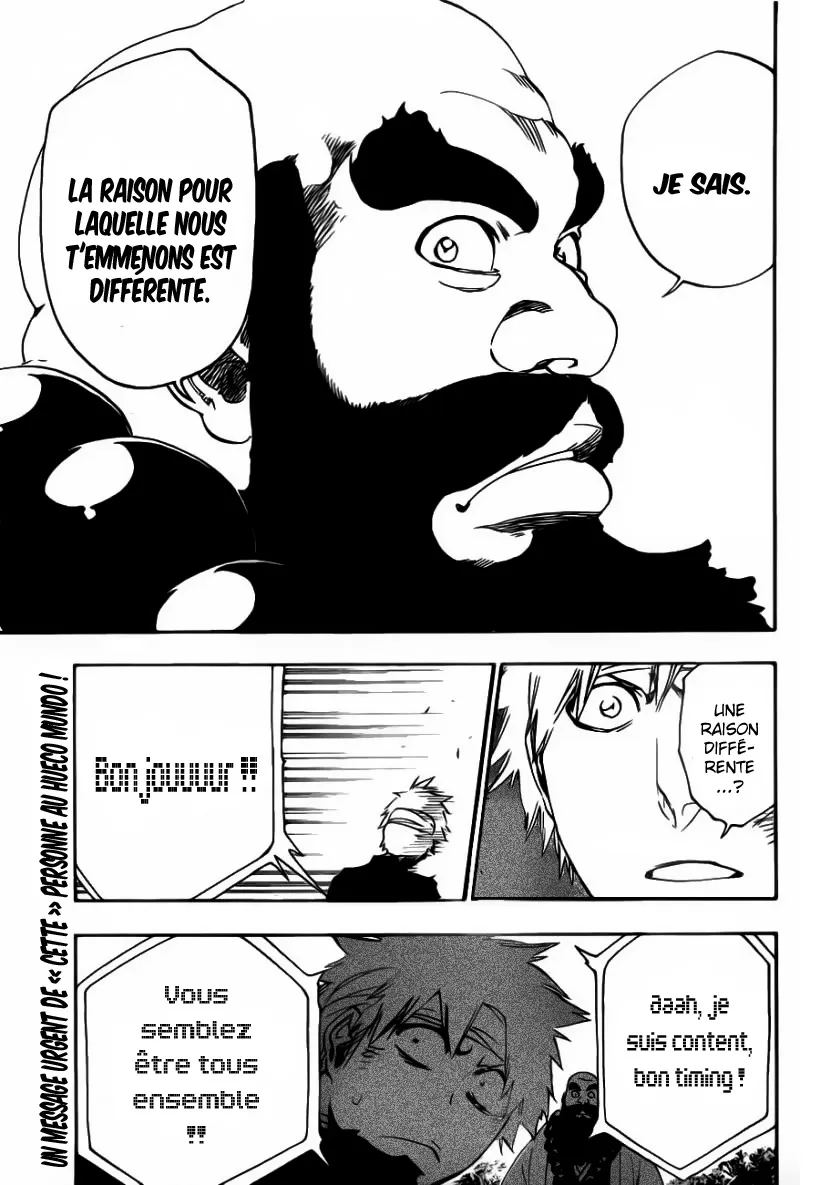 Bleach - 517 - 655151ac617da.webp