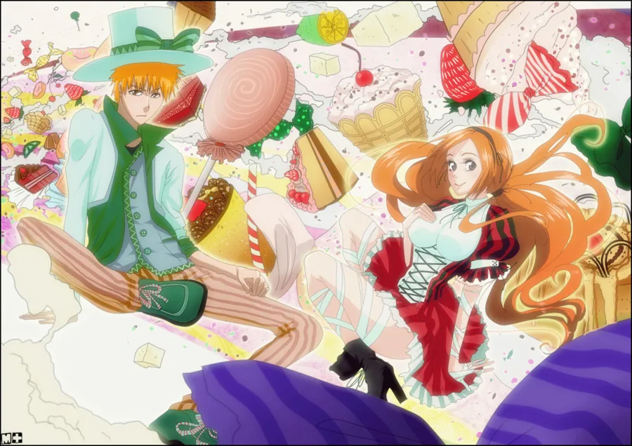 Bleach - 517 - 655151ac8208d.webp