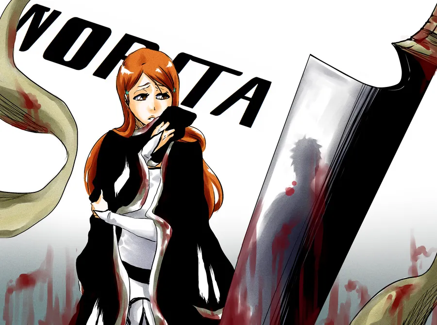 Bleach - 517 - 655151acc75a7.webp