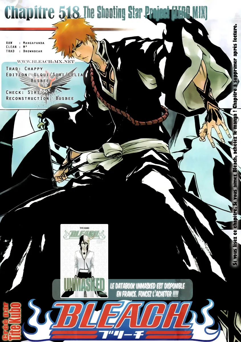 Bleach - 518 - 655151ad0d392.webp