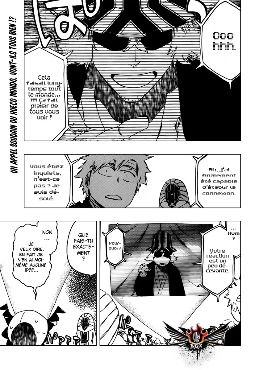 Bleach - 518 - 655151ad46576.webp