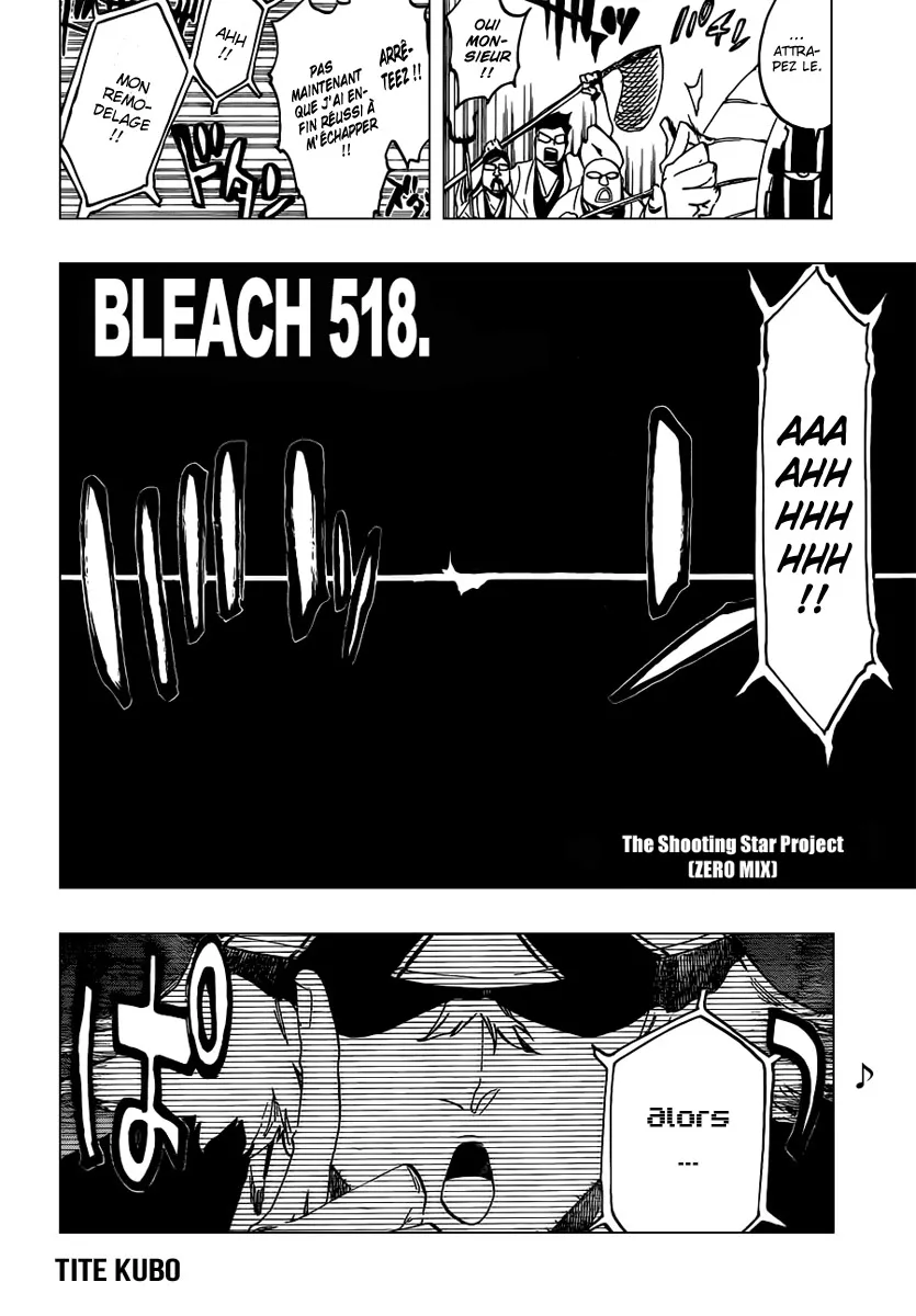 Bleach - 518 - 655151ad76bbf.webp
