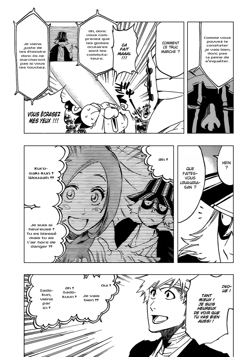 Bleach - 518 - 655151adaf913.webp