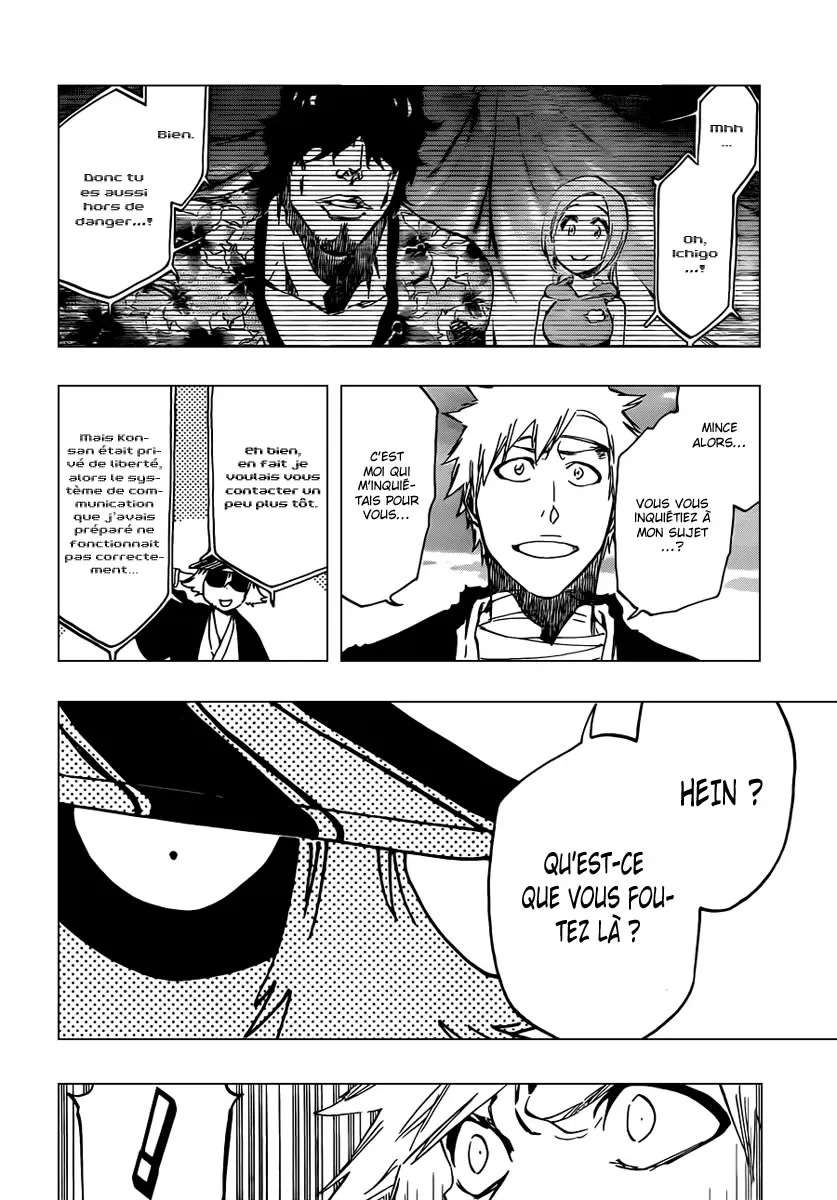 Bleach - 518 - 655151ade3f1d.webp