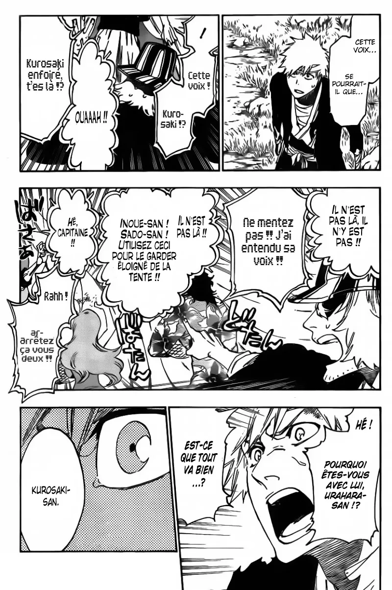 Bleach - 518 - 655151ae2b79e.webp